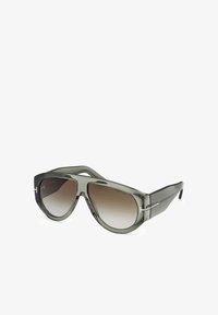 Nevybráno, light green/smoke gray