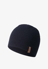 Niet geselecteerd, dark blue