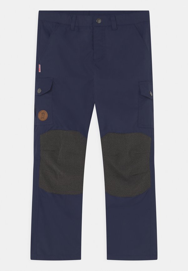 KIDS TROLLHEIMEN WINTER PANTS UNISEX - Outdoor trousers