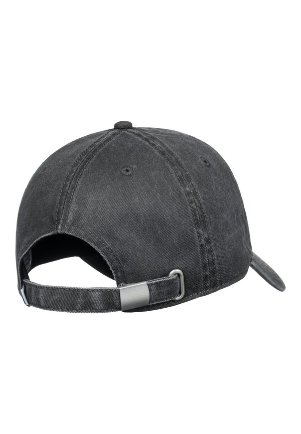 STAR VINTAGE STRAPBACK - Cap4