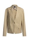 JUPAN - Suknjič - medium beige