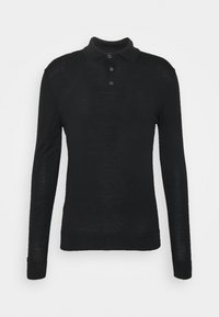 J.LINDEBERG Svetr - off-white