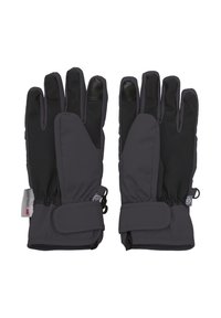 Color Kids Fingervantar - phantom