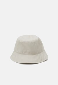 Kangol BUCKET UNISEX - Cappello - beige
