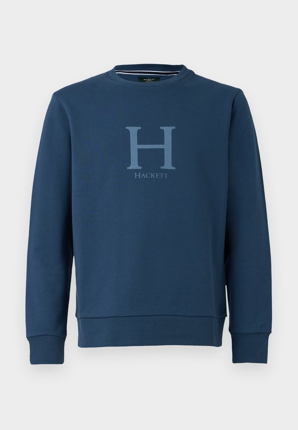 HERITAGE CREW - Sweatshirt4