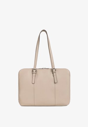Hexagona Borsa porta PC - naturel confort