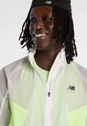 New Balance RC Jacket — photo 5