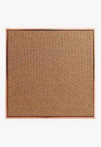 Revolution PRO SCULPTING BRONZER - Bronzer - cacao