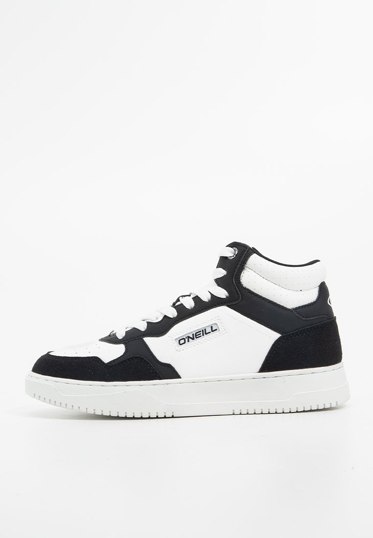 O'Neill Zapatillas altas - Imagen 1
