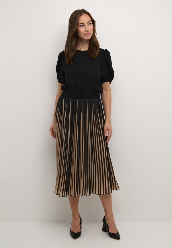 CUCARLY - Freizeitkleid