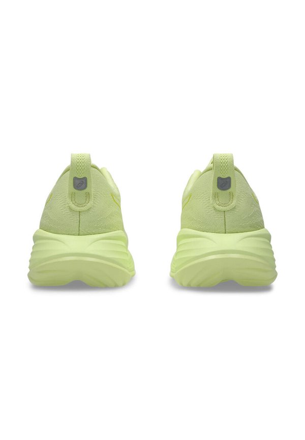 GEL-CUMULUS 27 LITE-SHOW - Road running shoes2