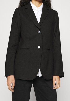 Blazer - black