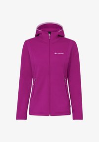 Niet geselecteerd, pink orchid