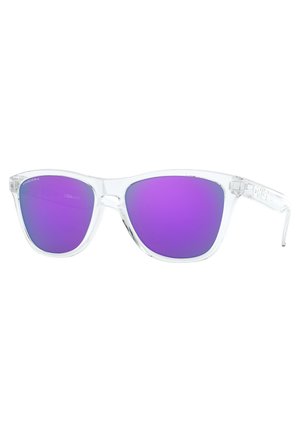 Oakley FROGSKINS UNISEX - Occhiali da sole - prizm violet