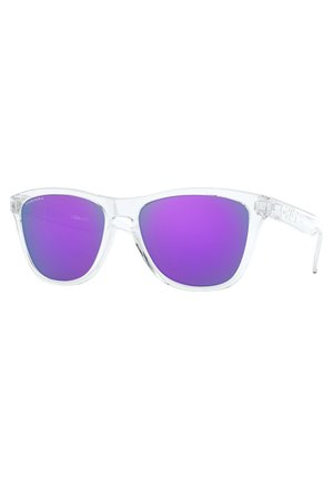 FROGSKINS UNISEX - Occhiali da sole - prizm violet