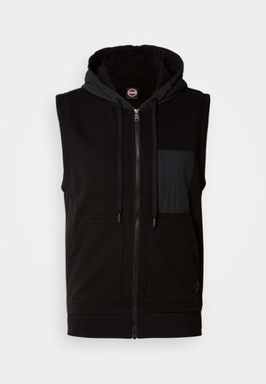 Colmar Originals MENS - Vest - black