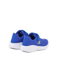 Champion - Sneakersy niskie