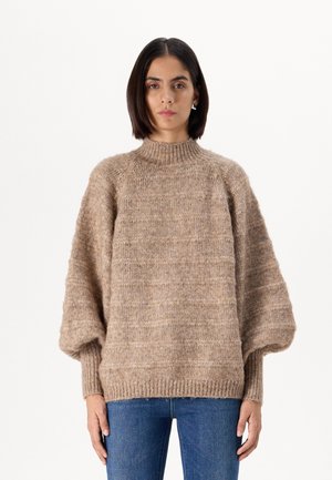 ONLCELINA - Sweter