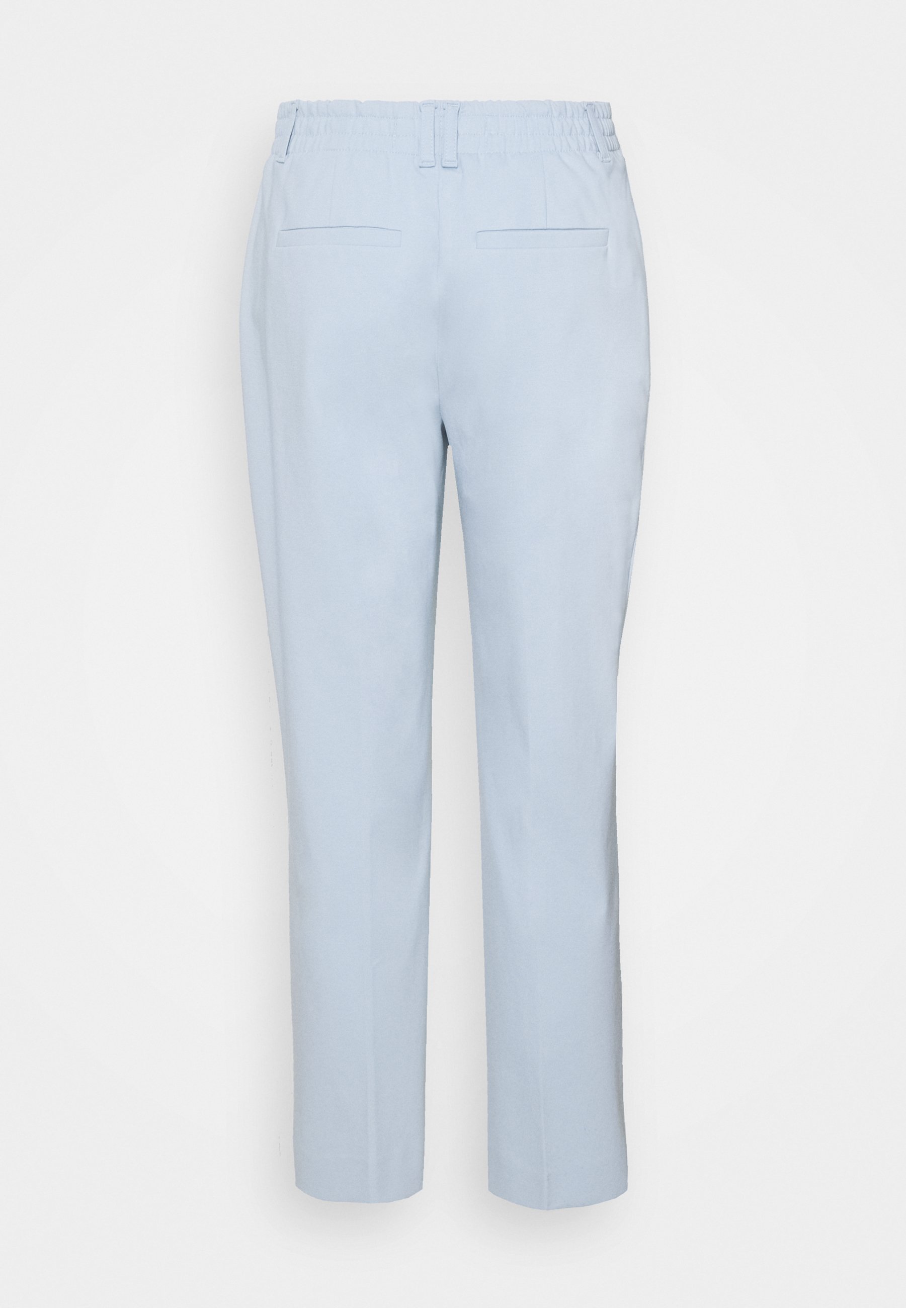 DRYKORN SEARCH - Broek - blau/Lichtblauw - Zalando.nl