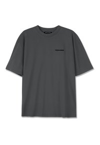 Niet geselecteerd, vintage grey