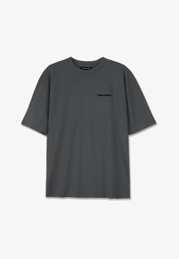 Niewybrane, vintage grey