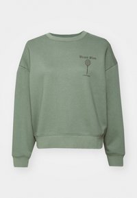 Thumbnail Image 8