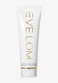 Eve Lom - FOAMING CREAM CLEANSER - Oczyszczanie twarzy Miniatura obrazu 1