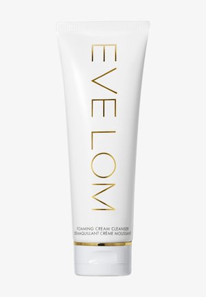 FOAMING CREAM CLEANSER - Gesichtsreinigung