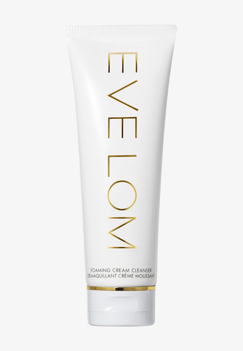 Eve Lom - FOAMING CREAM CLEANSER - Oczyszczanie twarzy, Powiększ