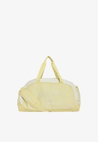 Επιλέχθηκε, dual yellow/orbit grey
