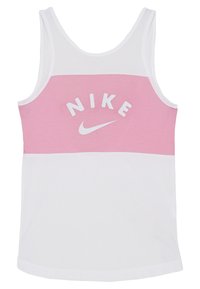 Nike Performance Top
