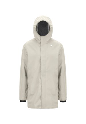 K-Way, Cappotto invernale - beige lt-634