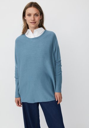 FANASI - Sweter