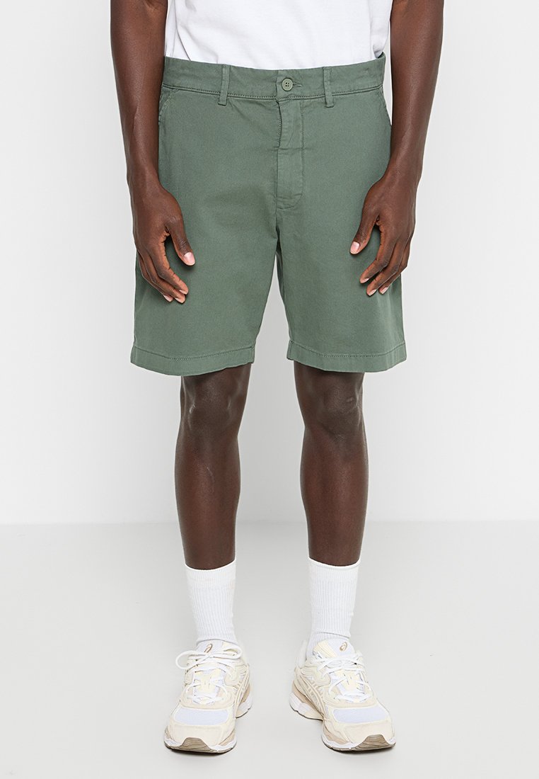 Pepe Jeans Shorts groen Pepe Jeans Shorts groen