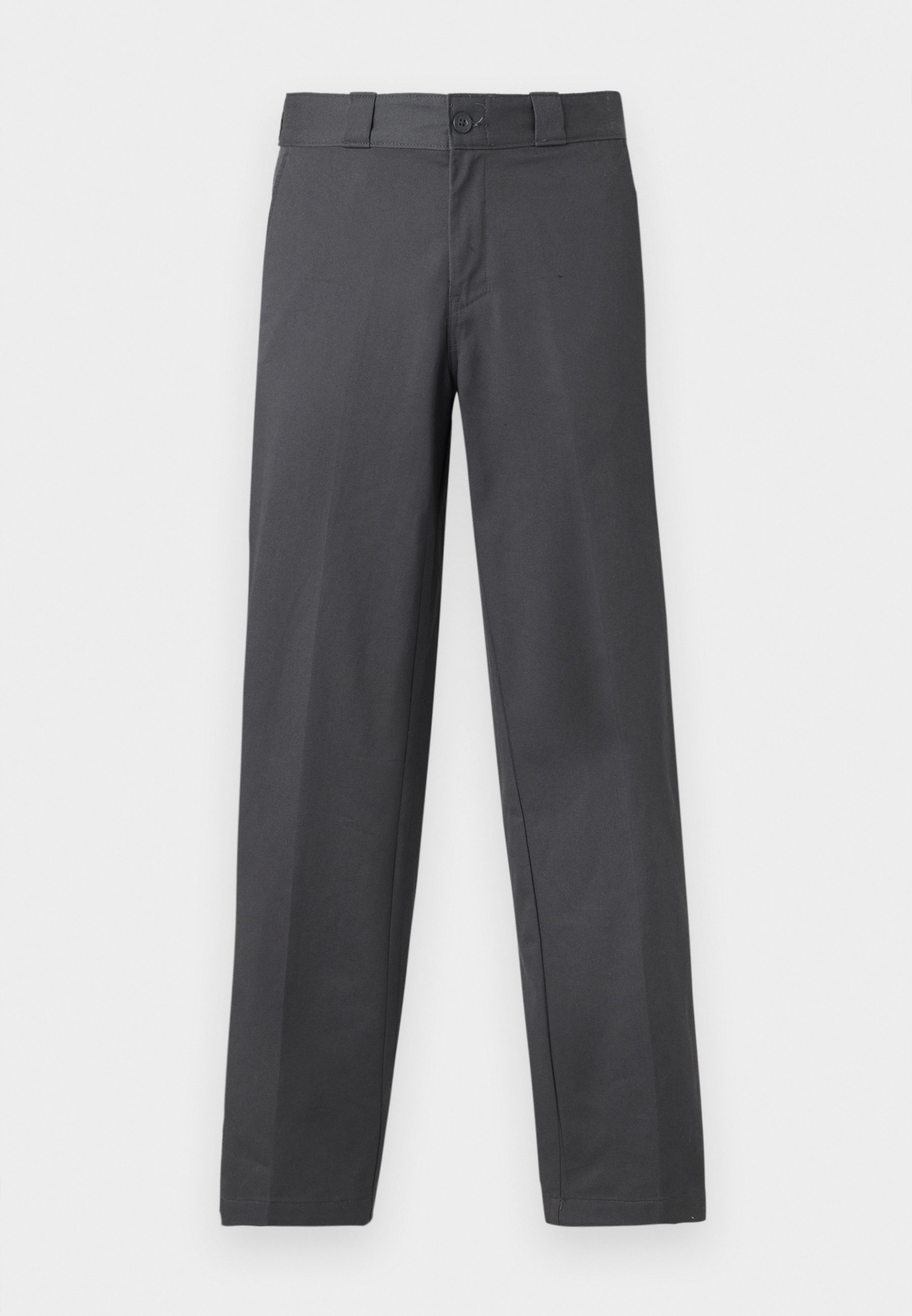 TRIRSTER dickies Charcoal Gray XL新品未使用 Dickies 874® Work Pants - Charcoal Gray – Low Key Skate Shop