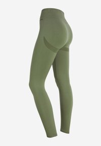 -