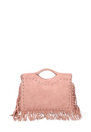 Sac à main - rosa antico