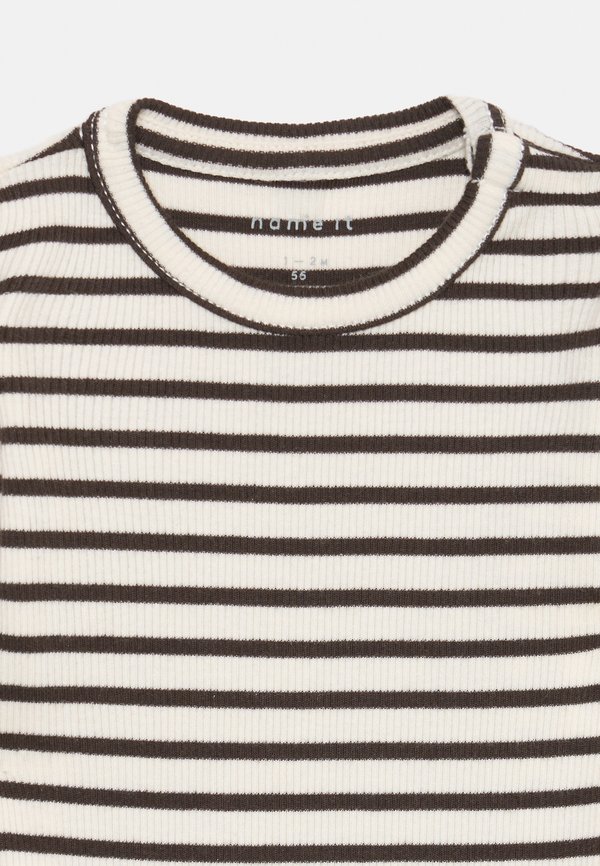 NBNBANI UNISEX - Body - delicioso3