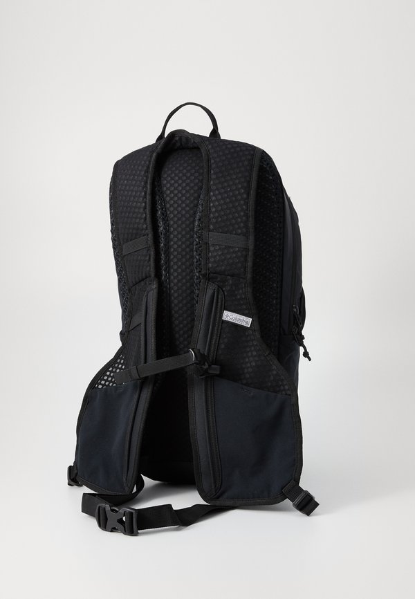 BLACKCOMB RIDGE™ 18L BACKPACK UNISEX - Backpack4