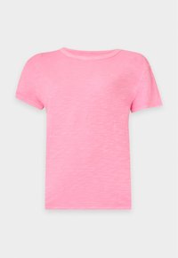 Non sélectionné, neon impulsive pink