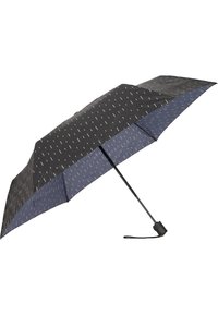 Non selezionato, black