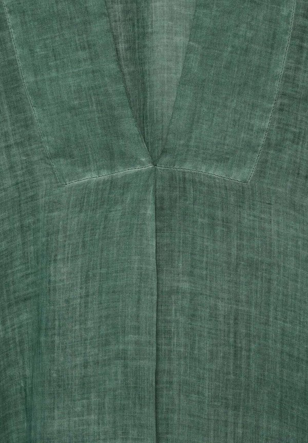 RAMSES - Nightie - gris foncé4