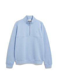 Non selezionato, wedgwood