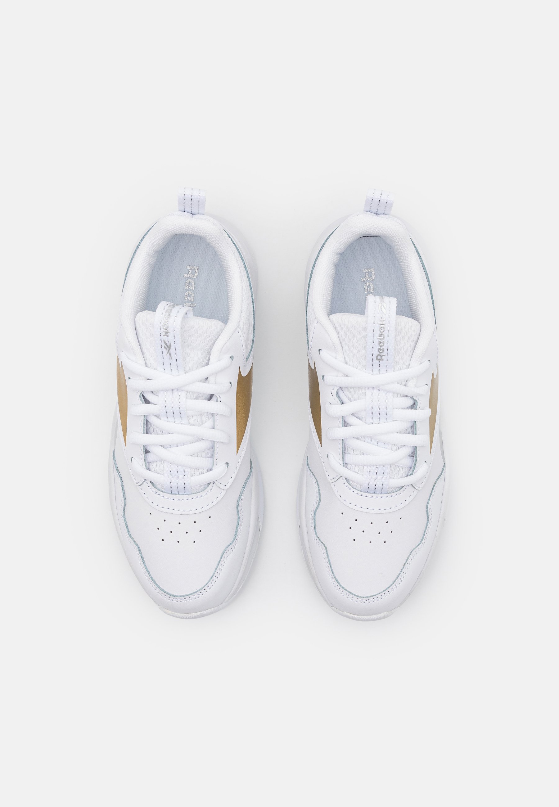 Reebok SPRINTER 2.0 UNISEX - Neutral 