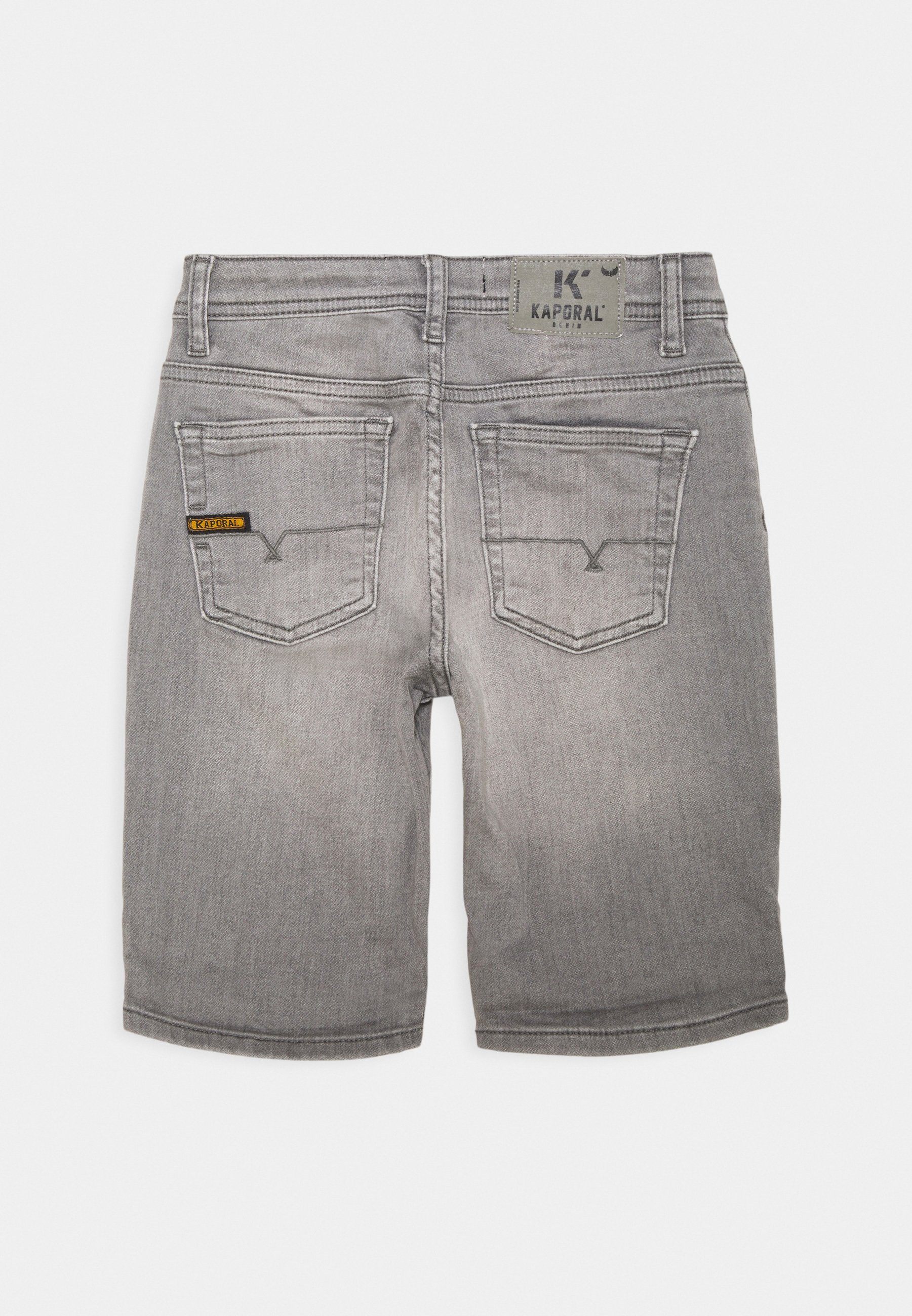 Kinder DECO - Jeans Shorts Kinder DECO - Jeans Shorts