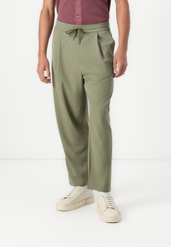 ONSLANCE LANCE PANT - Stoffhose