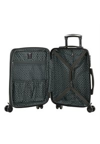 SKPAT CABINA  - Trolley - blanco milk