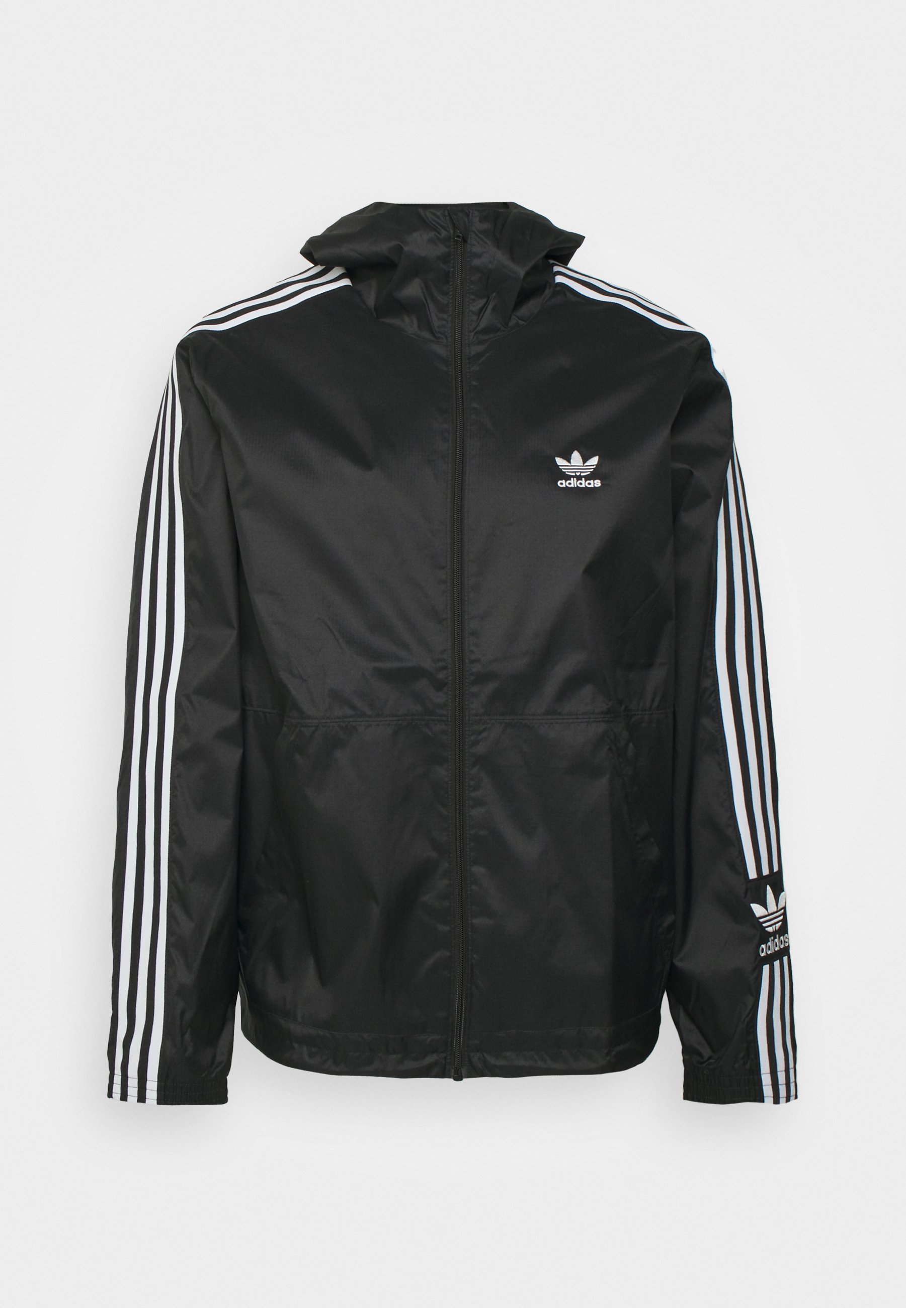 Adidas Zip Up Zalando Adidas Pulli Hoodie Online Sweater Adidas