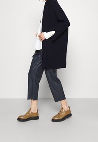 MAX&Co. Kofta - grey