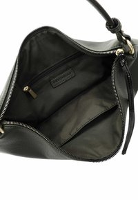 Emily & Noah DANIELA ciemnozielony